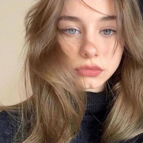 سنم بلوچ avatar
