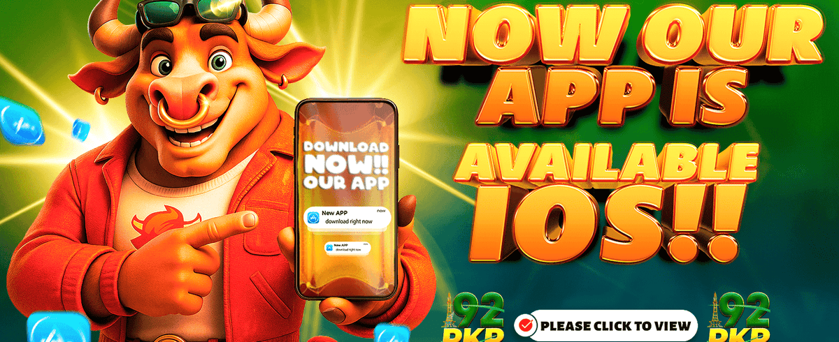 pk666apk مفت ڈاؤن لوڈ کریں