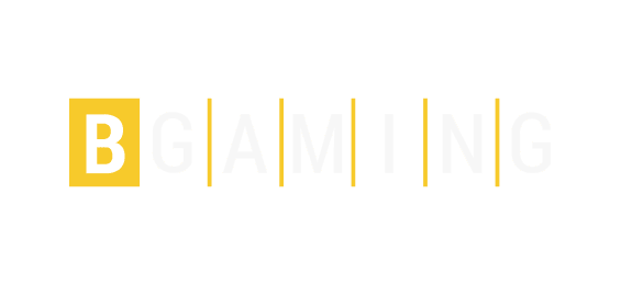 JazzCash